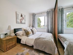 Photo 3- click for photo gallery